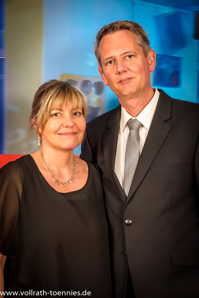 20190504 20190504 2019 05 04 Tanz im Mai 3648